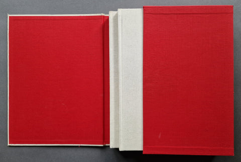 Tomo: Photoart in Memory of Davide Sorrenti