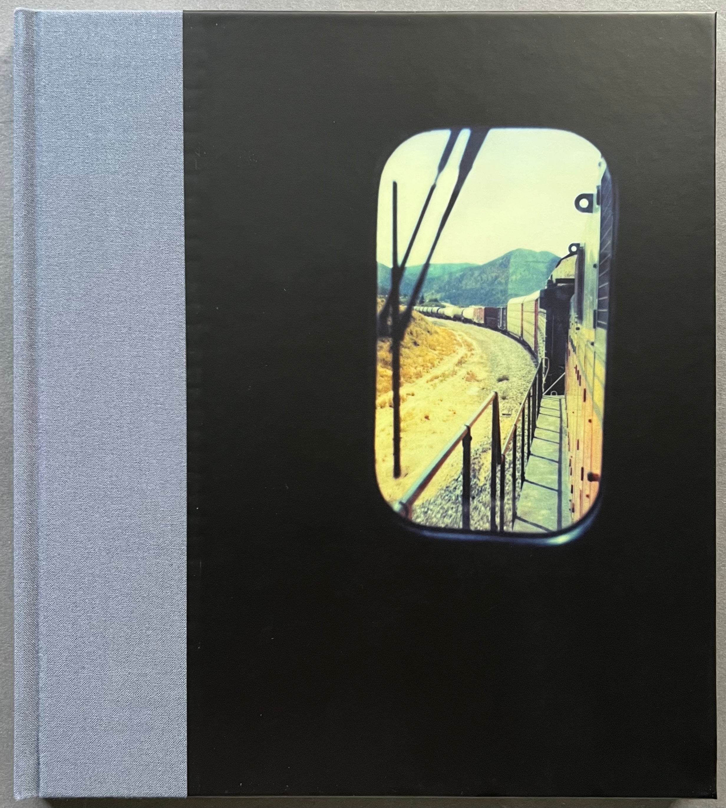アート・デザイン・音楽 mike brodie / tones of dirt and bone Buy Tones of Dirt and Bone Mike Brodie photography book