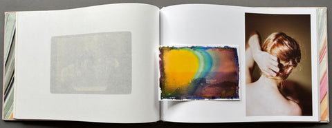 The Dead are Glad to be Remembered