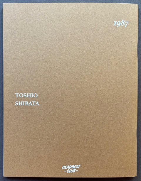1987