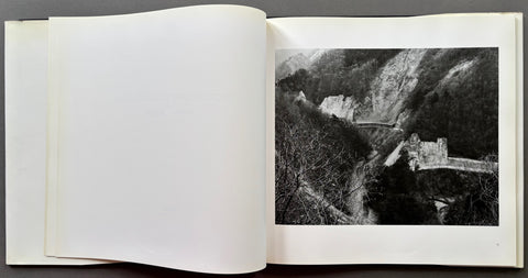 Photographs
