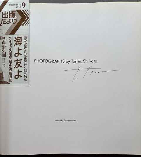 Photographs