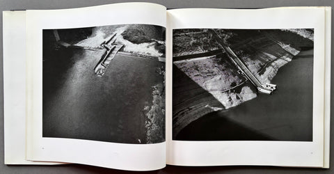 Photographs