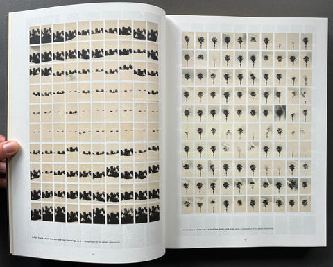 Trying to Make it Real