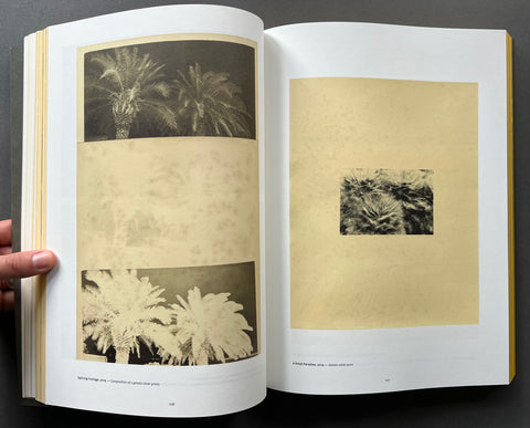 Trying to Make it Real