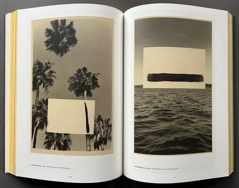 Trying to Make it Real