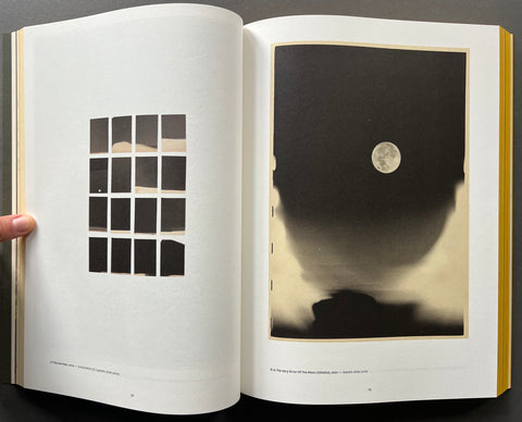 Trying to Make it Real