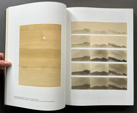 Trying to Make it Real