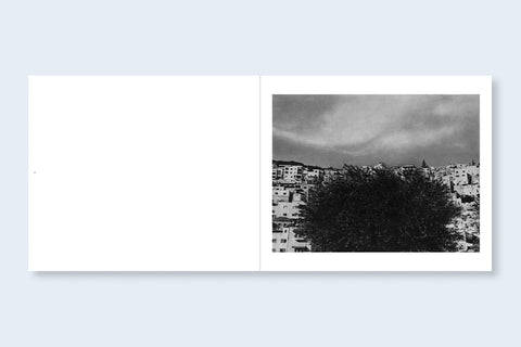 Unnamed Road