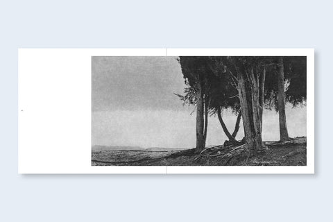 Unnamed Road