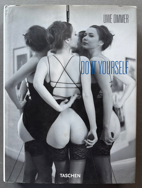 Do it Yourself