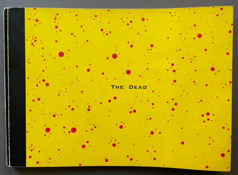 The Dead