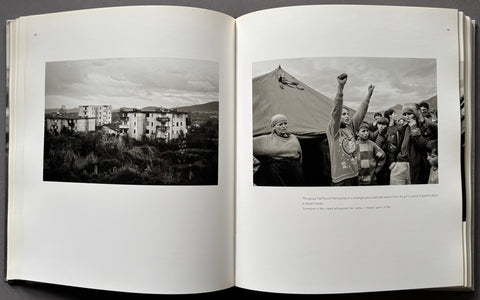 Vanessa Winship