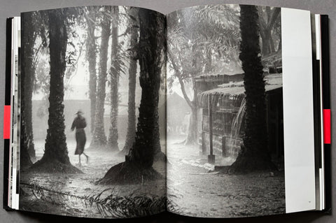 W. Eugene Smith
