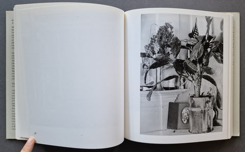 Walker Evans: American Photographs