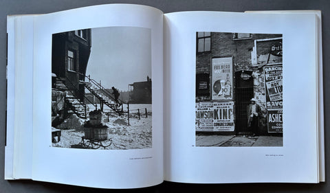 Chicago's Southside 1946-1948