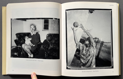 Secret Games: Collaborative Works with Children 1969-1999