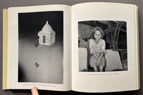 Secret Games: Collaborative Works with Children 1969-1999
