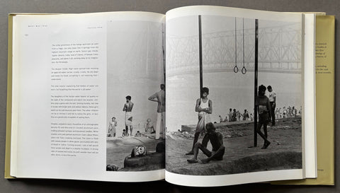 What Was True: The Photographs and Notebooks of William Gedney