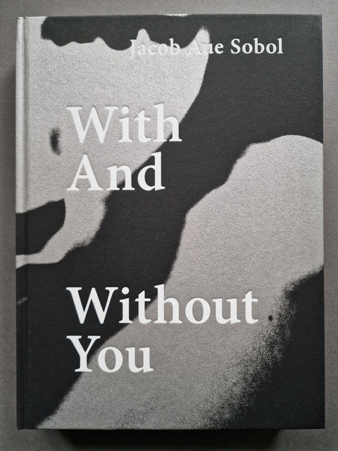 With And Without You