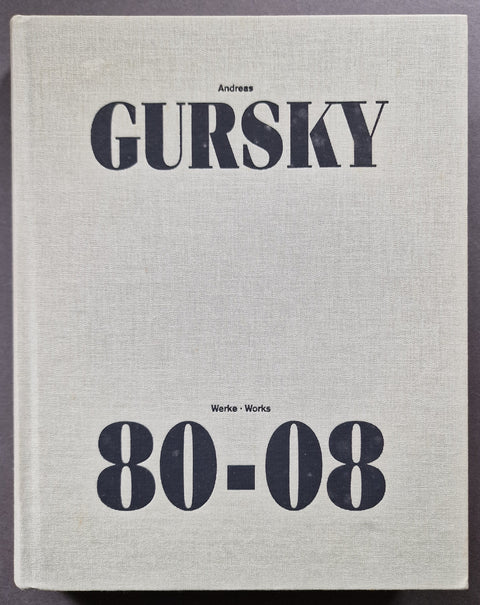 Works 80 - 08