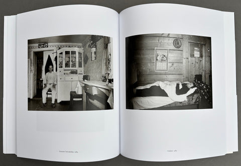 Sociological Record 1978-1990