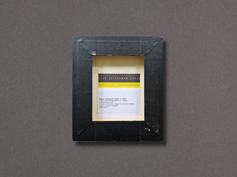 A Box of Ku, 8 (Dandelion), c. 1990s - Setanta Books