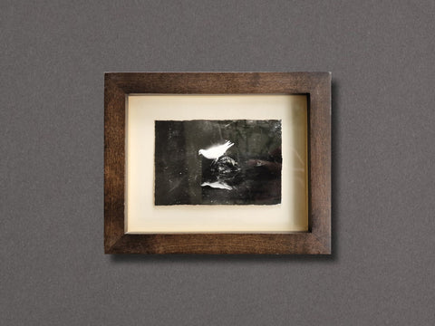 A Box of Ku (Dove), c. 1990s - Setanta Books