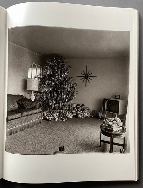 A Box of Ten Photographs - Setanta Books