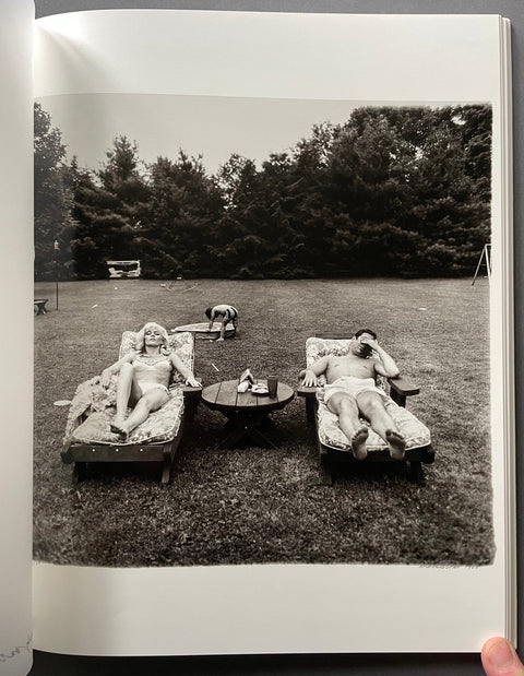 A Box of Ten Photographs - Setanta Books