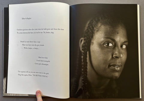 A Couple of Ways of Doing Something - Setanta Books