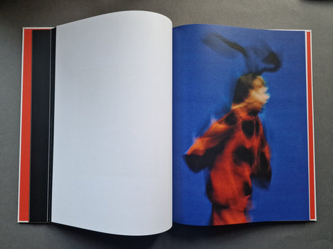 A Is For Ant - Setanta Books