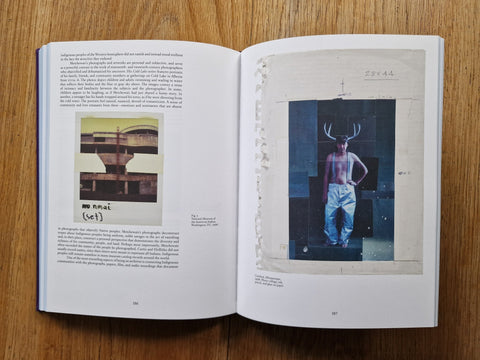 A Kind of Prayer - Setanta Books