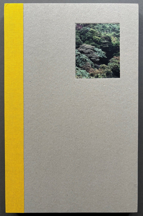 A' l'origine (Originally) - Setanta Books