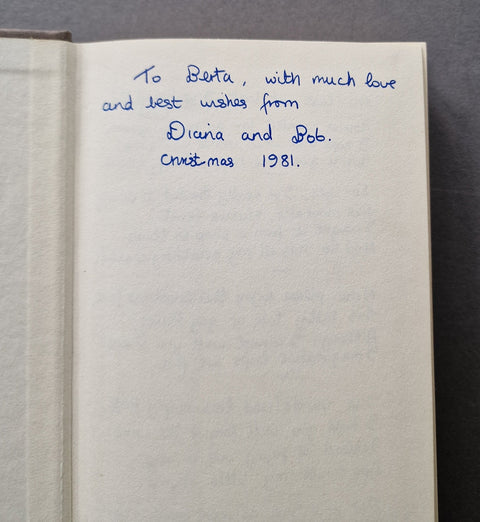 A Moveable Feast - Setanta Books