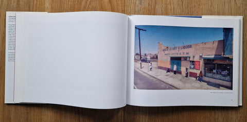 A New American Picture - Setanta Books