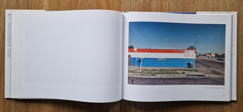 A New American Picture - Setanta Books