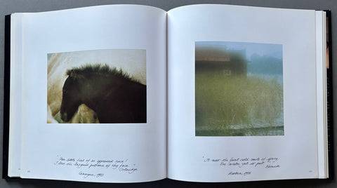 A Place In The Sun - Setanta Books