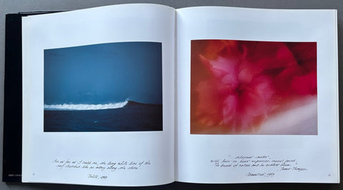 A Place In The Sun - Setanta Books