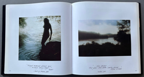 A Place In The Sun - Setanta Books