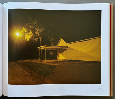A Plain View - Setanta Books
