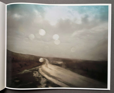 A Road Divided