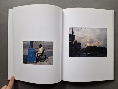 A Shimmer of Possibility (1st) - Setanta Books