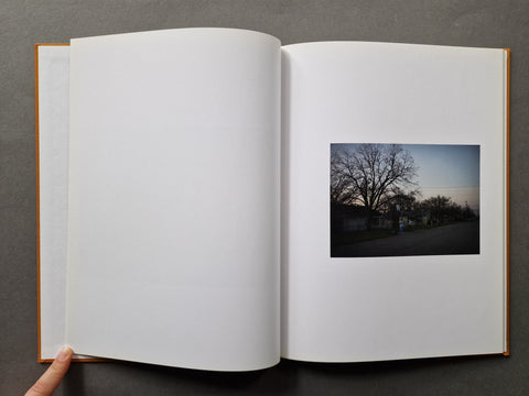 A Shimmer of Possibility (1st) - Setanta Books