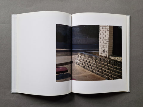 A Shimmer of Possibility (1st) - Setanta Books