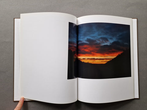 A Shimmer of Possibility (1st) - Setanta Books