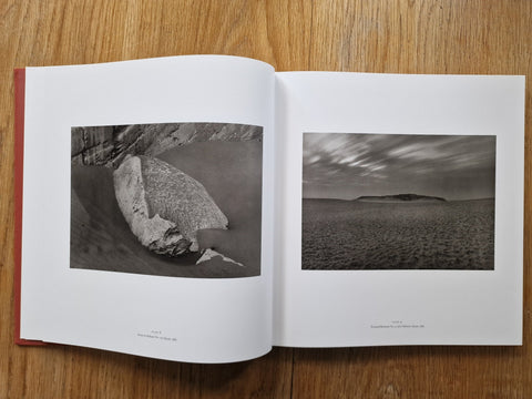 A Thirty Year Retrospective - Setanta Books
