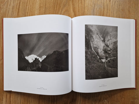 A Thirty Year Retrospective - Setanta Books