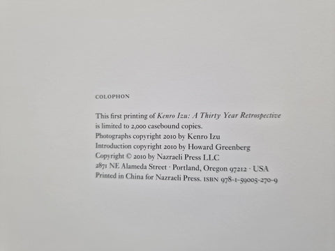 A Thirty Year Retrospective - Setanta Books