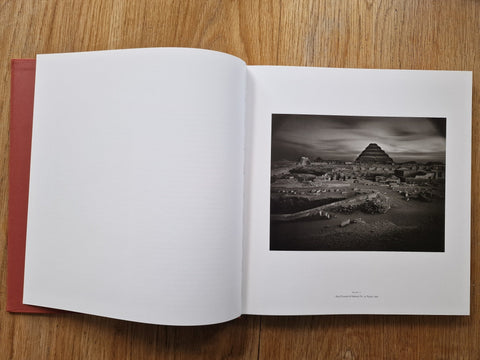 A Thirty Year Retrospective - Setanta Books